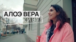 Диско у Берлинской стены Диско у Берлинской стены