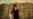 CROSSROADS_231025