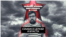 SLB_thumb_2
