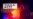 WillSurvive_Thumb_04_Tequila_PF copy