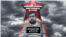 SLB_thumb_4