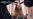 Crossroads_231124_BG