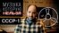 FM_Thumbs_05_PF