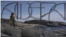 Ashera_Thumbnail