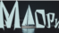MAori