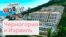 School_Thumb_05
