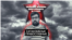 SLB_thumb_1