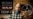FM_Thumbs_05_1_PF