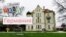 School_Thumb_02_PF