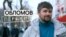 WillSurvive_Thumb_07_Oblomov_1