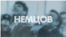 NEMTSOV