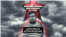 SLB_thumb_10