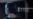 Aigel_Thumb_PF