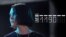 Aigel_Thumb_PF