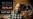FM_Thumbs_04_PF
