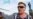 Crossroads_231208_BG