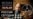 FM_THUMBS_10_PF