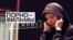 WillSurvive_Thumbs_03_Pfilms_PF