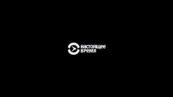 Разрыв связи Разрыв связи