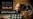 FM_Thumbs_06_PF