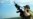 Crossroads_231214_BG