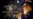 Concert_BG_LCover
