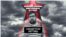 SLB_thumb_5