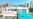 SCHOOL_THUMB_06