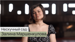 Роль женщины в сексуальной революции Роль женщины в сексуальной революции