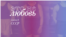 VV_Ne_Lubov_8_Thumb_Site