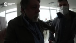 Последствия активной гражданской позиции Последствия активной гражданской позиции