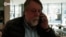 Дмитрий Муратов – о войне и мире