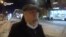 Манский и Лошак встречают Навального