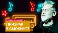 Труды Блэйна Рейнингера Труды Блэйна Рейнингера