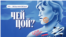 VV_Tsoy_8_Site_thumb