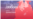 VV_Ne_Lubov_4_Thumb_Site