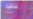 VV_Ne_Lubov_7_Thumb_Site