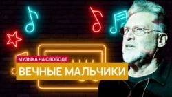 Группа Pet Shop Boys Группа Pet Shop Boys