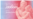 VV_Ne_Lubov_5_Thumb_Site