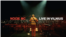 VV_Noize_Vilnius_Site_App_Thumb_5