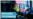 Crossroads_241030