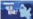 VV_Tsoy_6_Site_Thumb