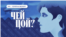 VV_Tsoy_6_Site_Thumb