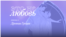 VV_Ne_Lubov_2_Thumb_Site