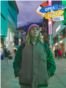 VV-OIR-Portret-Andora