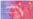 VV_Ne_Lubov_6_Thumb_Site
