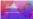 VV_Ne_Lubov_10_Thumb_Site
