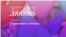 VV_Ne_Lubov_10_Thumb_Site