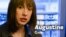 FromSratch_PF_04_Augustine