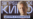 VV_Cinema_03_port